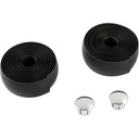 DISCO FRENO BARADINO DB-7D 6 TORNILLOS 160 (7)