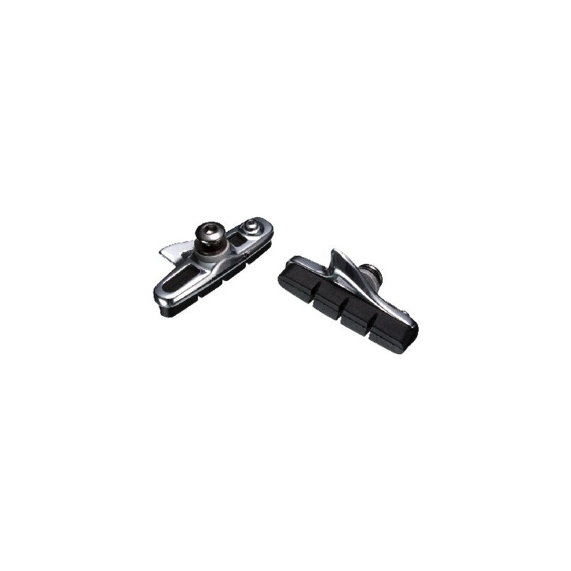 ZAPATAS BARADINE CARRETERA NEGRO 456CL (1)