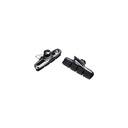 ZAPATAS BARADINE CARRETERA NEGRO 456CL (1)