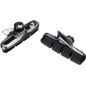 ZAPATAS BARADINE CARRETERA NEGRO 456CL (2)