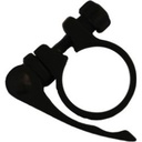 ZAPATAS BARADINE CARRETERA NEGRO 456CL (7)