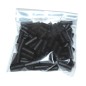 TOPE FUNDA FRENO 5mm (bolsa 100 unidades) (2)