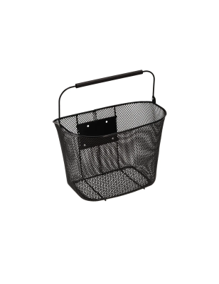 TOPE FUNDA FRENO 5mm (bolsa 100 unidades) (5)