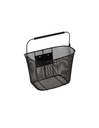 TOPE FUNDA FRENO 5mm (bolsa 100 unidades) (5)