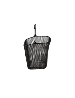 TOPE FUNDA FRENO 5mm (bolsa 100 unidades) (6)