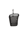 TOPE FUNDA FRENO 5mm (bolsa 100 unidades) (6)