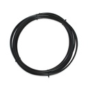 FUNDA DE FRENO NEGRO C/TEFLON(10 METROS) (1)