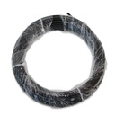 FUNDA DE CAMBIO NEGRO C/TEFLON(25 METROS) (1)