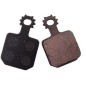 PASTILLAS DE FRENO BARADINE DS-62 (2)