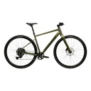 ESKER 1.0 FLATBAR 2026 (1)