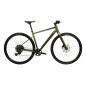 ESKER 1.0 FLATBAR 2026 (2)