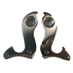 GUARDABARROS 26/28 CITY BIKE PLATA (3)