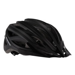 GUARDABARROS 26/28 CITY BIKE PLATA (4)
