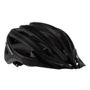 GUARDABARROS 26/28 CITY BIKE PLATA (4)
