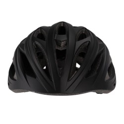 GUARDABARROS 26/28 CITY BIKE PLATA (5)
