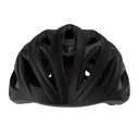 GUARDABARROS 26/28 CITY BIKE PLATA (5)