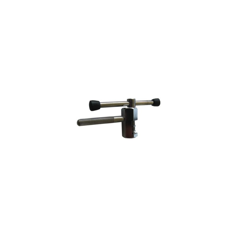 TRONCHACADENAS BIC. SC-139A (1)