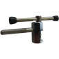 TRONCHACADENAS BIC. SC-139A (2)