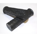 TRONCHACADENAS BIC. SC-139A (5)