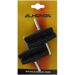 TRONCHACADENAS BIC. SC-139A (6)