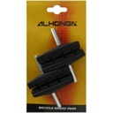TRONCHACADENAS BIC. SC-139A (6)
