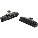 SUPER B KIT 6 LLAVESDE ALLEN 2/2. 5/3/4/5/6MM (4)