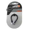 SUPER B KIT 6 LLAVESDE ALLEN 2/2. 5/3/4/5/6MM (5)