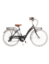 LEA 2.0 EQ 2025 (7)