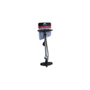 HINCHADOR AR DE PIE GF-55P CON ASA Y MANOMETRO (1)