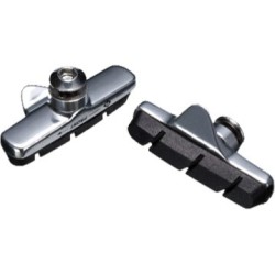 HINCHADOR AR DE PIE GF-55P CON ASA Y MANOMETRO (4)