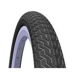HINCHADOR AR DE PIE GF-55P CON ASA Y MANOMETRO (5)