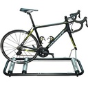 HINCHADOR AR DE PIE GF-55P CON ASA Y MANOMETRO (6)