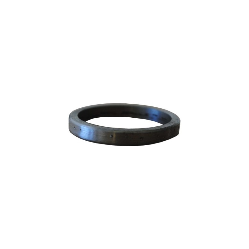 REDUCTOR CUADRO TAPERED A 1-1/8 (1)