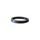 REDUCTOR CUADRO TAPERED A 1-1/8 (1)