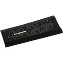 REDUCTOR CUADRO TAPERED A 1-1/8 (6)