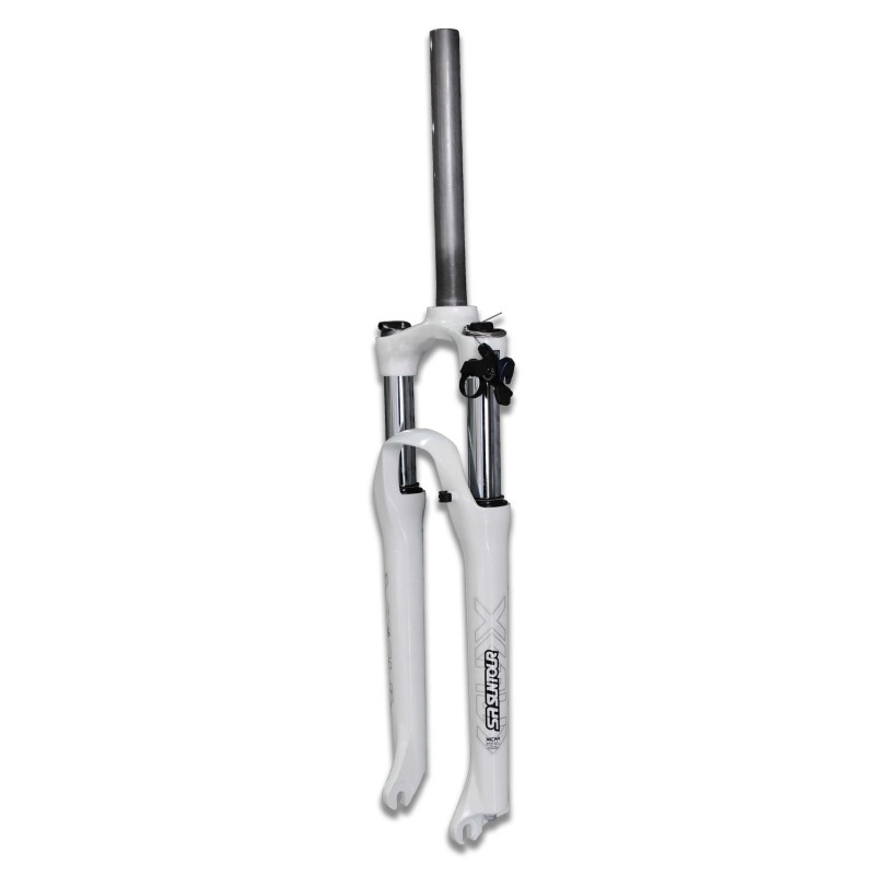 HORQUILLA SUSP SUNTOUR XCM RL 27,5 BLANCO (1)