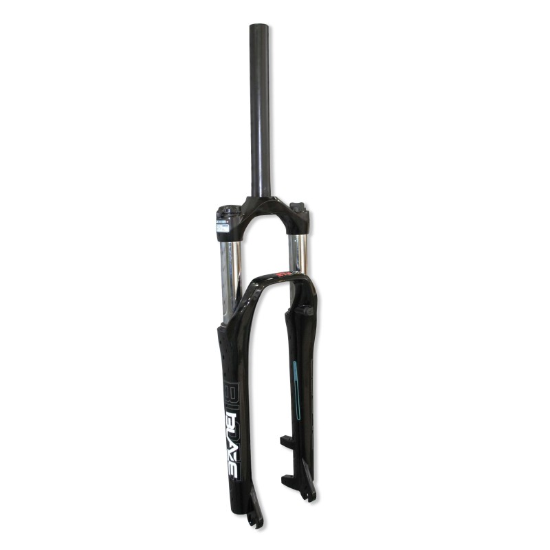 HORQUILLA SUSP.RST 27.5 BLAZE ML 650 B NEGRO BRILLO (1)