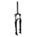 HORQUILLA SUSP.RST 27.5 BLAZE ML 650 B NEGRO BRILLO (1)