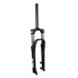 HORQUILLA SUSP.RST 27.5 BLAZE ML 650 B NEGRO BRILLO (2)