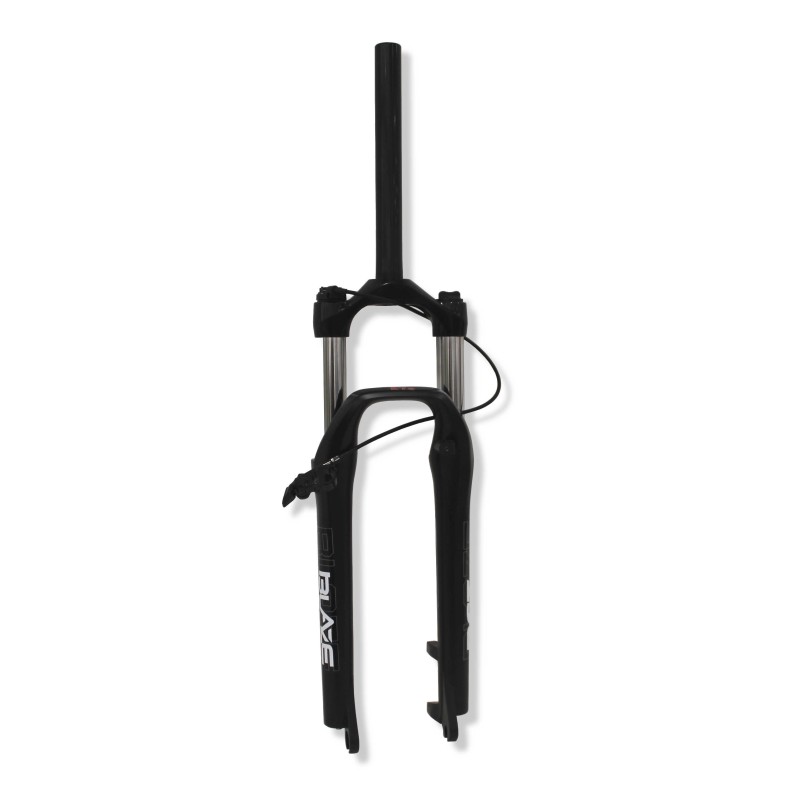 HORQUILLA SUSP.RST 27.5 BLAZE RL 650 B NEGRO MATE (1)