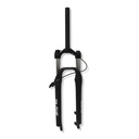 HORQUILLA SUSP.RST 27.5 BLAZE RL 650 B NEGRO MATE (1)