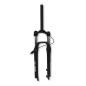 HORQUILLA SUSP.RST 27.5 BLAZE RL 650 B NEGRO MATE (2)