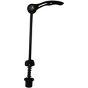 HORQUILLA SUSP.26'' 28.6 NEGRA S/ROSCA ALU V.B/DISCO (7)