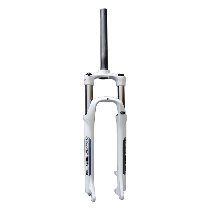 HORQUILLA SUSP.SUNTOUR 27,5 XCT MLO YS-701 (1)