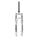 HORQUILLA SUSP.SUNTOUR 27,5 XCT MLO YS-701 (1)