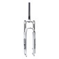 HORQUILLA SUSP.SUNTOUR 27,5 XCT MLO YS-701 (2)