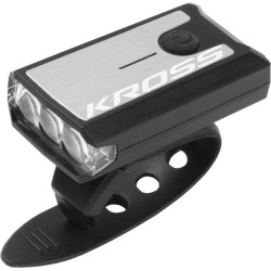 HORQUILLA SUSP.SUNTOUR 27,5 XCT MLO YS-701 (6)