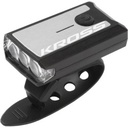 HORQUILLA SUSP.SUNTOUR 27,5 XCT MLO YS-701 (6)