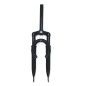 HORQUILLA DE SUSP."20" D.25.4 NEGRA (2)