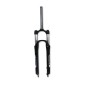 HORQUILLA SUSP. 29'' NEGRA C/ROSCA (2)
